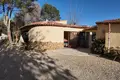 5 bedroom villa 349 m² Castell de Castells, Spain