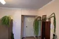 Apartamento 3 habitaciones 65 m² Dzyarzhynsk, Belarús