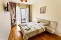 Apartamento 2 habitaciones 84 m² Budva, Montenegro