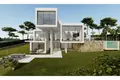 3-Schlafzimmer-Villa 240 m² Orihuela, Spanien