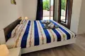 3 bedroom villa 165 m² Grad Porec, Croatia