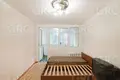 Apartamento 3 habitaciones 70 m² Evenkiysky Rayon, Rusia