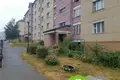 3 room apartment 71 m² Slonim, Belarus