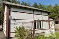 House 143 m² Muchaviecki sielski Saviet, Belarus