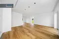 Maison 93 m² Jadvygiskes, Lituanie