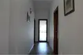 Maison 4 chambres 522 m² Sozopol, Bulgarie