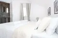 Casa 5 habitaciones 200 m² Grad Novalja, Croacia
