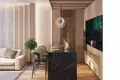 Wohnung 1 Schlafzimmer 65 m² Tivat, Montenegro