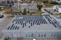 Commercial property 1 650 m² in Kaunas, Lithuania