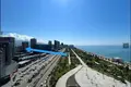 Apartamento 1 habitación 32 m² Batumi, Georgia