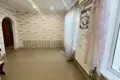 1 room apartment 58 m² Odesa, Ukraine