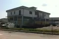 Nieruchomości komercyjne 350 m² San Ginesio, Włochy
