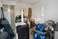 Apartamento 6 habitaciones 635 m² Španjolska, Španjolska