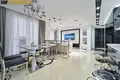 Квартира 2 комнаты 65 м² Минск, Беларусь