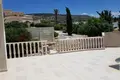 4 bedroom apartment 240 m² Peyia, Cyprus