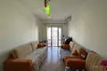 Apartamento 1 habitación 67 m² Golem, Albania