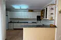 4 bedroom apartment  Torrevieja, Spain