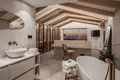 Квартира 4 спальни 238 м² Марбелья, Испания