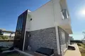 Villa de 5 pièces 319 m² Kusadasi, Turquie