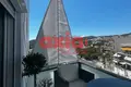 Estudio 1 habitación 66 m² Kavala Municipality, Grecia