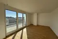 Apartamento  Viena, Austria