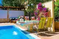 Wohnung 2 zimmer 51 m² Nessebar, Bulgarien