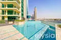 Apartamento 423 m² Dubái, Emiratos Árabes Unidos