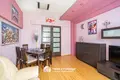 Appartement 3 chambres 77 m² Minsk, Bélarus