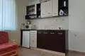 Wohnung 1 zimmer 42 m² Nessebar, Bulgarien