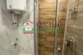Wohnung 3 zimmer 192 m² Primorsko, Bulgarien