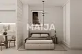 Apartment  Municipality of Moschato-Tavros, Greece