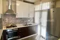 Квартира 2 комнаты 69 м² Ереван, Армения