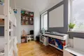 3 bedroom apartment 94 m² Warsaw, Poland
