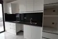 Mieszkanie 3 pokoi 105 m² Alanya, Turcja