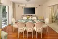 Casa 5 habitaciones 400 m² Grad Split, Croacia