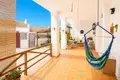 Dom 3 pokoi 219 m² Hiszpania, Hiszpania