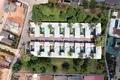 3 bedroom villa 227 m² Choeng Thale, Thailand