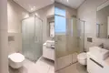 Villa 4 chambres 186 m² Agía Nápa, Chypre