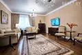 House 273 m² Zdanovicy, Belarus