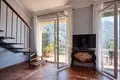 Квартира 3 комнаты 79 м² Donji Orahovac, Черногория