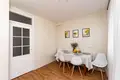 Wohnung 3 zimmer 91 m² Minsk, Belarus