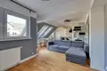 Propriété commerciale 120 m² à Voïvodie de Mazovie, Pologne