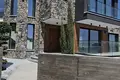 Casa 4 habitaciones 485 m² Konia, Chipre