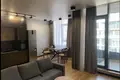 Wohnung 1 zimmer 64 m² Odessa, Ukraine