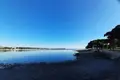 Hotel 331 m² Opcina Medulin, Kroatien