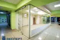 Shop 1 room 31 m² in Minsk, Belarus