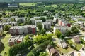 Haus 71 m² Zarasai, Litauen