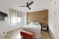 Appartement 2 chambres 125 m² San Pedro Alcantara, Espagne