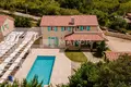 Haus 4 Schlafzimmer 180 m² Kras, Kroatien