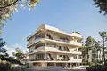 Appartement 3 chambres 109 m² Limassol, Chypre
